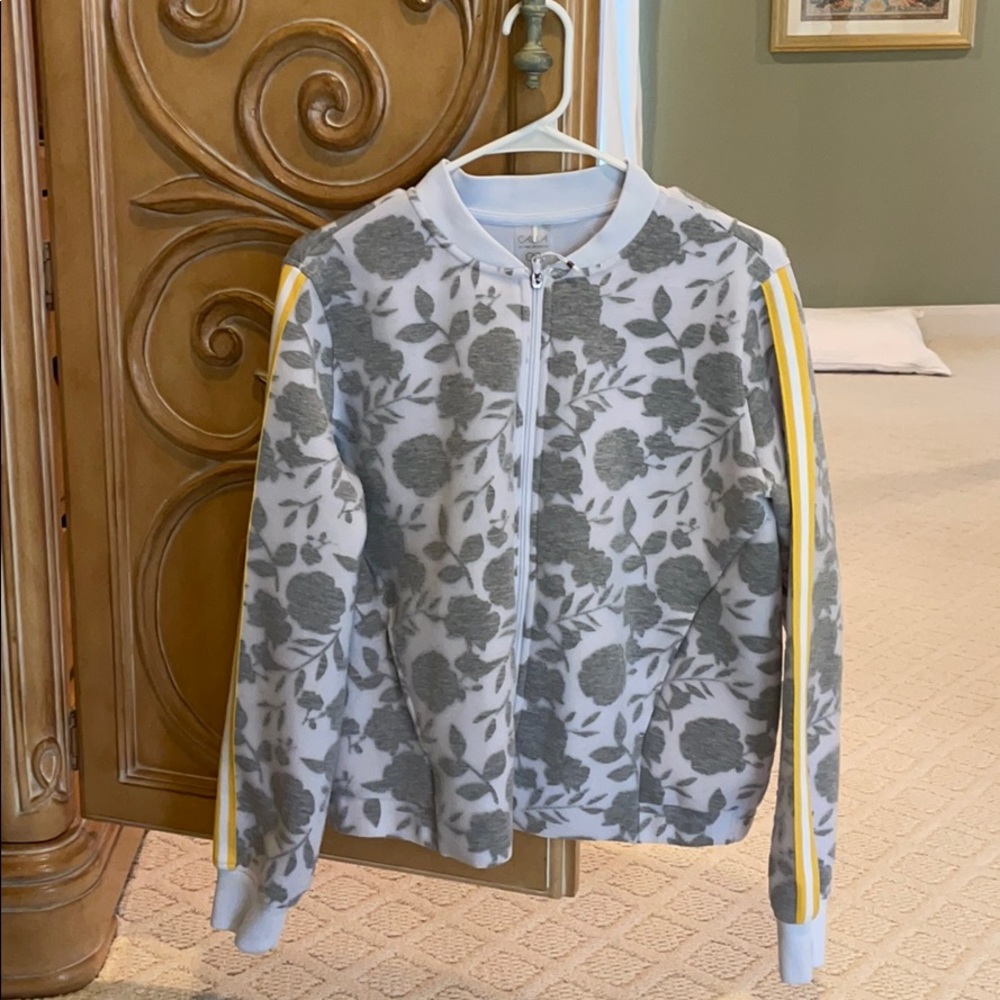 Calia L Jacket